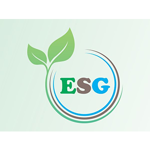 ESG - Empresas Sustentáveis