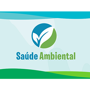 Saúde Ambiental