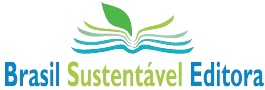 Cursos EAD Brasil SE